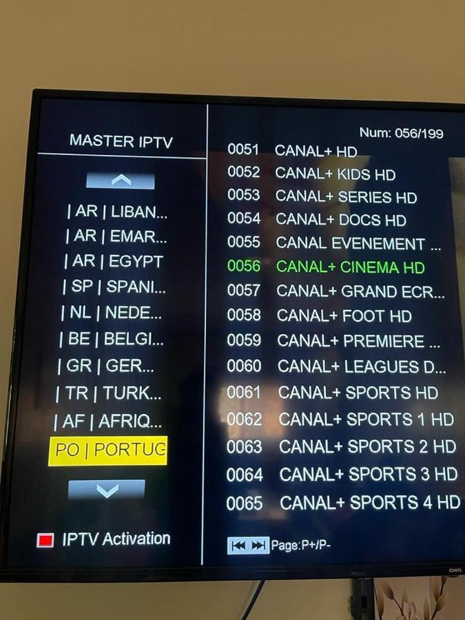 Magnifique Appartement Spacieux Confort Propre Familial 2 Chambres Salon Et Salle A Manger A 20Mn A Pied De Place Jemaa El Fina 4 Piscines Dans Espace De Golf A 12 Mn En Voitures L Entree Est Gratuit Pour La Clientele Ouvert Entre 10H Et 20H Marrakesh Buitenkant foto